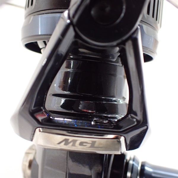 ２５ツインパワーＸＤ４０００ＸG